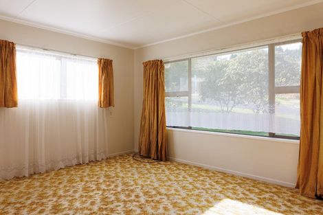 Photo of property in 76 Mangarino Street, Te Kuiti, 3910