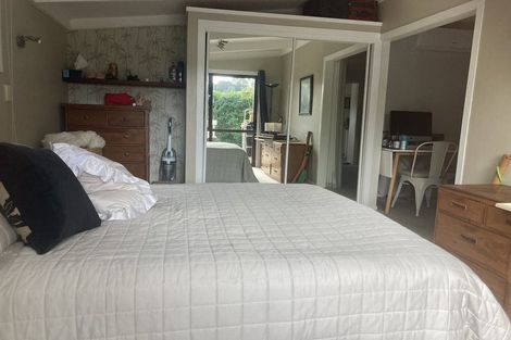 Photo of property in 15 Radcliffe Street, Kensington, Whangarei, 0112