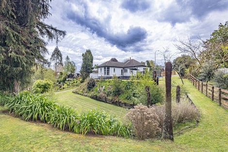 Photo of property in 123 Golf Road, Taumarunui, 3920