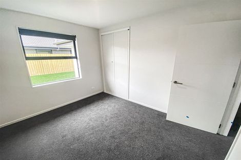 Photo of property in 20 Dallimore Drive, Belfast, Christchurch, 8051