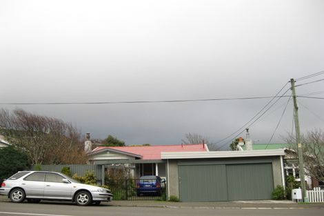 Photo of property in 18 Beauchamp Street, Karori, Wellington, 6012