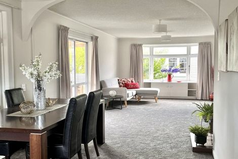 Photo of property in 26 Main Street, Reefton, 7830