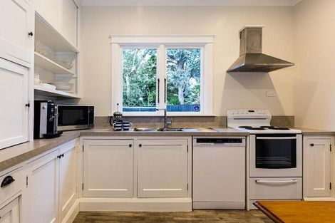 Photo of property in 63 Mchardy Street, Havelock North, 4130