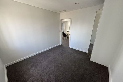 Photo of property in 14a La Perouse Street, Botany Downs, Auckland, 2010