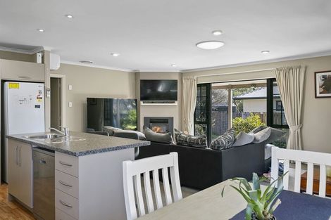 Photo of property in 50 Ohuanga Road, Turangi, 3334