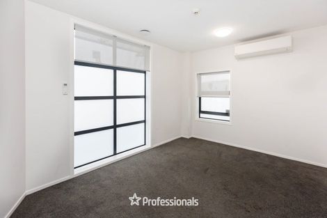Photo of property in 2a Gibbons Street, Upper Hutt Central, Upper Hutt, 5018