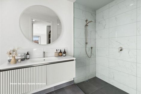 Photo of property in 146 Burdon Loop, Lake Hawea, 9382