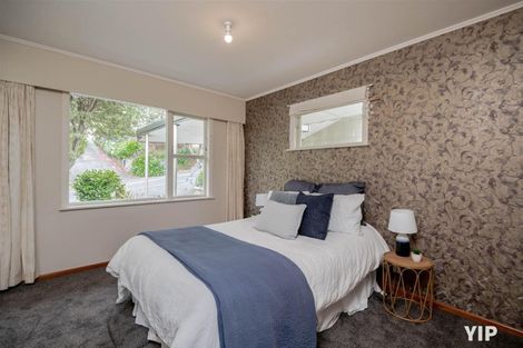 Photo of property in 18 Elliott Street, Johnsonville, Wellington, 6037