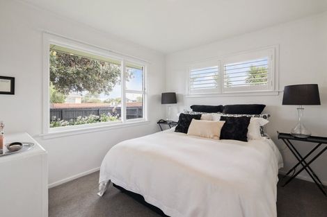 Photo of property in 25 Pandora Street, North New Brighton, Christchurch, 8083