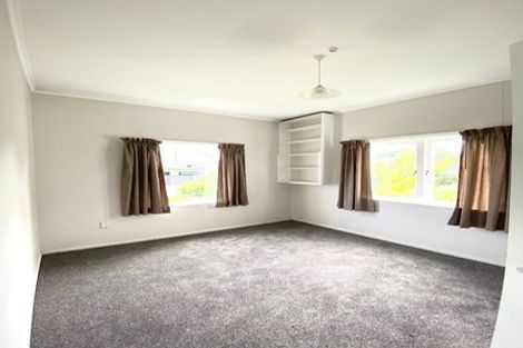 Photo of property in 4b View Road, Campbells Bay, Auckland, 0630