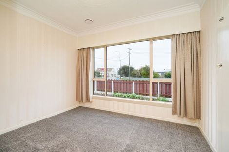 Photo of property in 460 North Road, Waikiwi, Invercargill, 9810