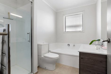 Photo of property in 226a Dickson Road, Papamoa Beach, Papamoa, 3118