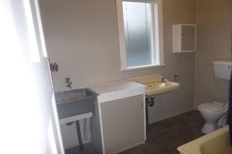 Photo of property in 2/129 Frederick Street E, Mayfair, Hastings, 4122