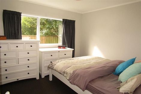 Photo of property in 1/11 Totara Street, Trentham, Upper Hutt, 5018