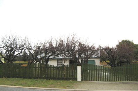 Photo of property in 95 Newcastle Street, Clyde, 9330
