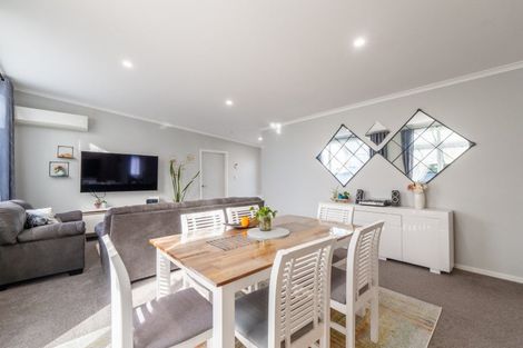 Photo of property in 22 Beatty Street, Strathern, Invercargill, 9812