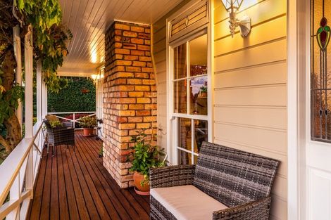 Photo of property in 70 Shepherd Road, Waipahihi, Taupo, 3330