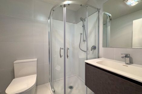 Photo of property in 342a Ormiston Road, Flat Bush, Auckland, 2019