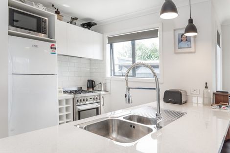 Photo of property in 1008a Miro Street, Mahora, Hastings, 4120