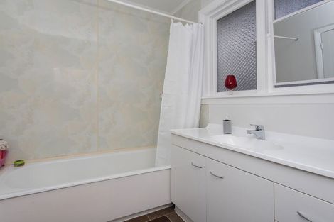 Photo of property in 1/3 Waters Street, Hoon Hay, Christchurch, 8025