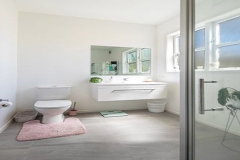 Photo of property in 55 Murdoch Road, Grey Lynn, Auckland, 1021