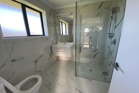 Photo of property in 11 Nathaniel Archer Street, Woodend, 7610