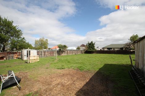 Photo of property in 60 Johnson Street, Milton, 9220