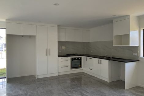 Photo of property in 72 Tawa Crescent, Manurewa, Auckland, 2102