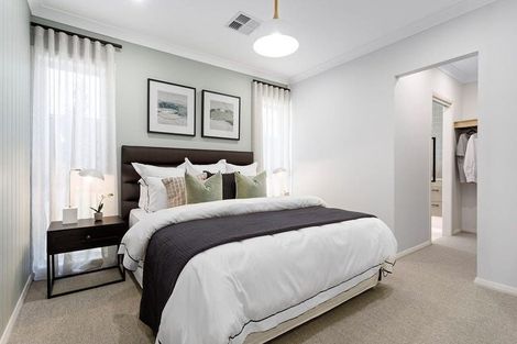 Photo of property in 26 Arohaina Avenue, Karaka, Papakura, 2124