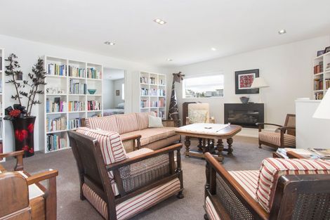 Photo of property in 73 Shaw Road, Waihi Beach, 3611