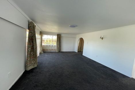 Photo of property in 3 Riverina Avenue, Pakuranga, Auckland, 2010