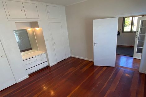 Photo of property in 2/116 Williamson Avenue, Grey Lynn, Auckland, 1021