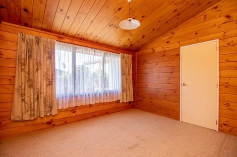 Photo of property in 76 Station Road, Paeroa, 3600