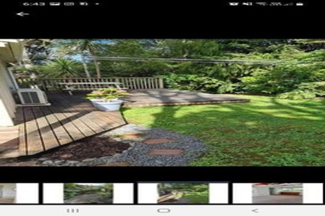 Photo of property in 71 Coulter Road, Henderson Valley, Auckland, 0614