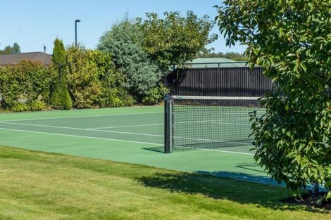 Photo of property in 26 Aberdeen Road, Prebbleton, 7604