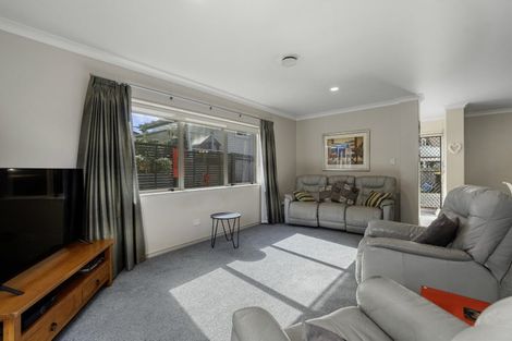 Photo of property in 10a Whitaker Street, Otumoetai, Tauranga, 3110