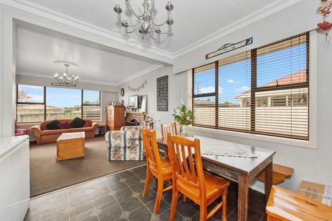 Photo of property in 143 Beerescourt Road, Beerescourt, Hamilton, 3200