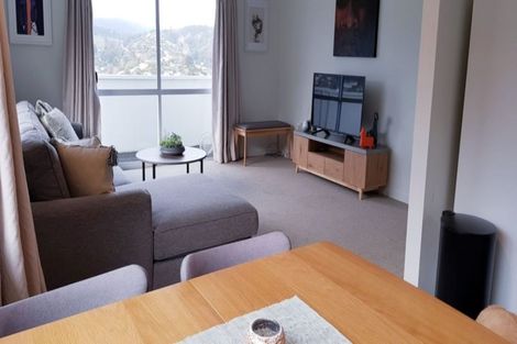 Photo of property in 2/33 Abraham Heights, Washington Valley, Nelson, 7010