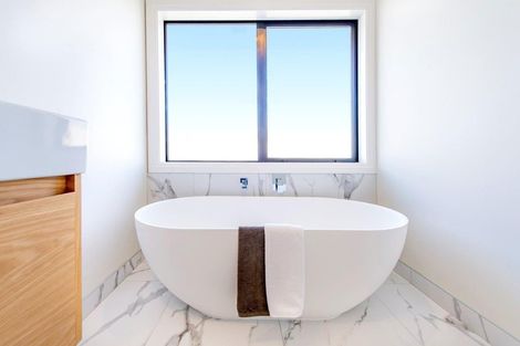 Photo of property in 30 Bavaria Drive, Rolleston, 7614