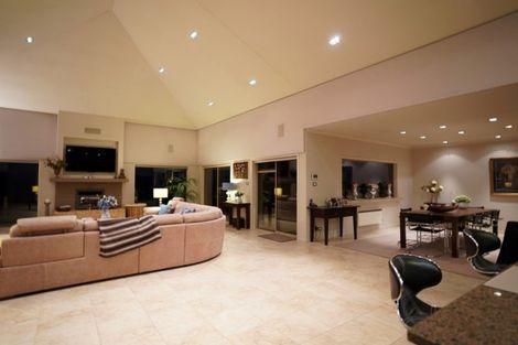 Photo of property in 978 Cove Road, Waipu, 0582