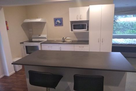 Photo of property in 29 Warrington Street, Matua, Tauranga, 3110