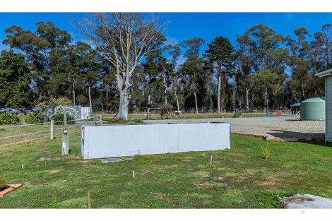 Photo of property in 92 Studholme Settlement Road, Waimate, 7979