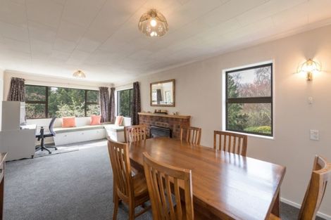 Photo of property in 17 Bryant Road, Brightwater, 7022