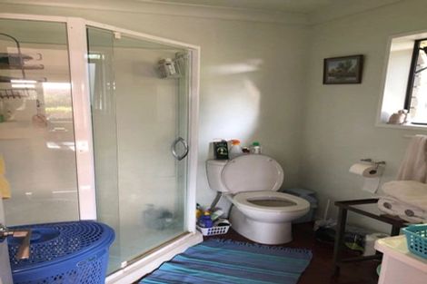 Photo of property in 16 Meridian Place, Flagstaff, Hamilton, 3210