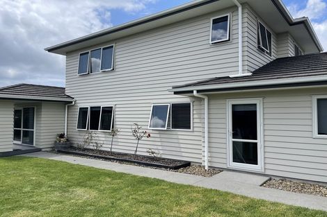 Photo of property in 349 One Tree Point Road, One Tree Point, 0118