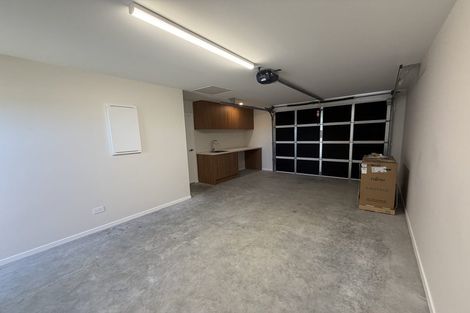 Photo of property in 52 Wairau Road, Oakura, 4314