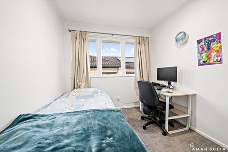 Photo of property in 34 Ellis Avenue, Mount Roskill, Auckland, 1041