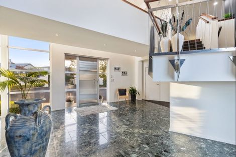 Photo of property in 34b Ngakoti Street, Urenui, 4375