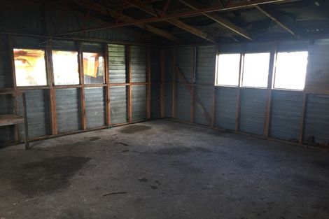 Photo of property in 318 Newbury Line, Bunnythorpe, Palmerston North, 4478