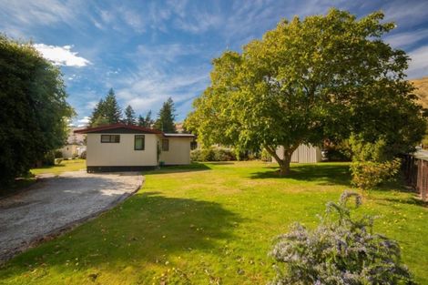 Photo of property in 37 Kent Street, Kingston, Athol, 9793